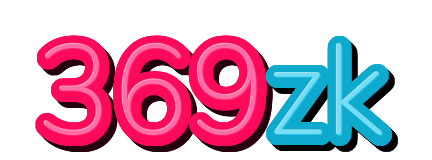 369zk — logo kanal
