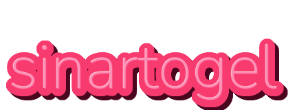 sinartogel — logo kanal