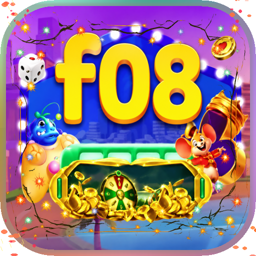 f08 — galeri pratinjau - APK Resmi